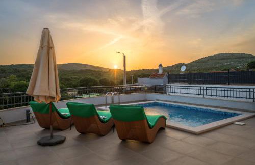 Holiday house ISA - Foto 47