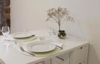 Villa Garcia - Foto 20