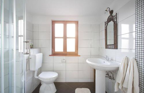 Villa Dina sa bazenom - Foto 21