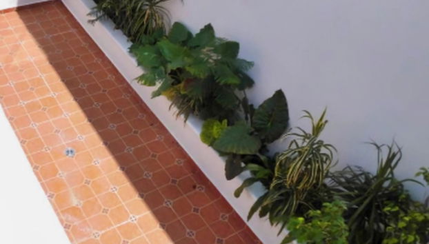 Departamentos Villas Capdeviel - Foto 4