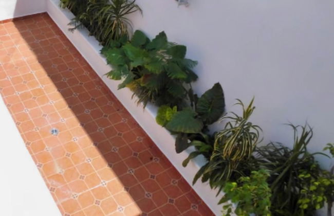 Departamentos Villas Capdeviel - Foto 4