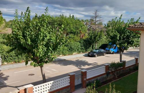 Чалет у Татьяны здаётся один этаж 175кв м - Foto 15