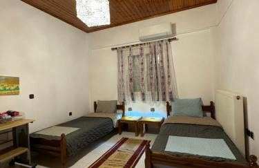 TRADITIONAL HOUSE IN THE VILLAGE - Foto 24