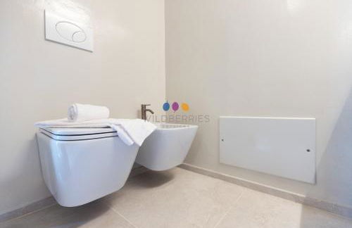 Sunset View Condo - Foto 33