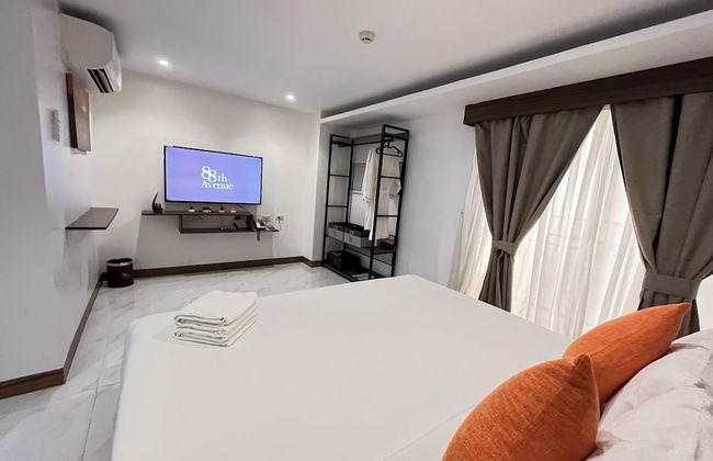 88th Avenue - Photo 30