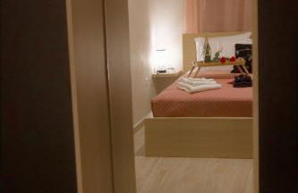 Niriides Apartments - Foto 48