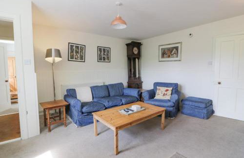 High Auchenbrack - Foto 6