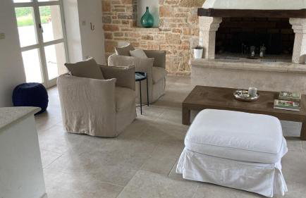 Villa Oliva Istria - Foto 4