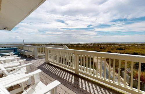 Washashore - Foto 29