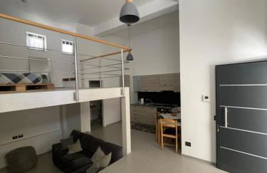 Casa Terranova - Foto 12