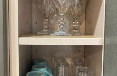 Apartamento em Gravataí - Foto 10