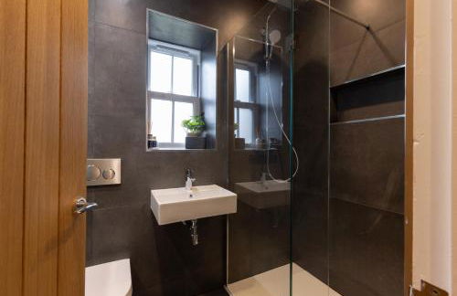 The Old Post Office - Foto 13