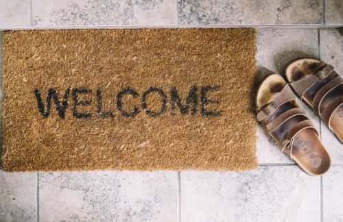 Wayside , 3 bed , 2 bath charming house close to Lincoln - Foto 8