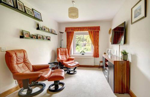 Stunning Cotswold Cottage Nr Country & River Walks - Foto 18