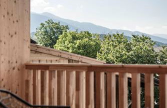 Stadl Chalet oberhalb Brixen - Photo 22