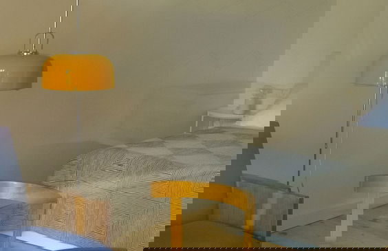 Funicular Inn Apartments - Foto 5