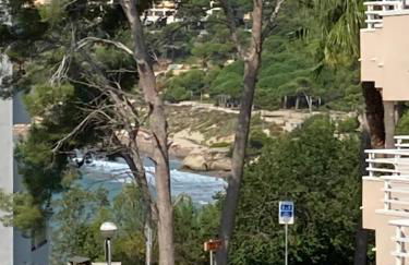 Apartamento Cap Salou N&R - Foto 38