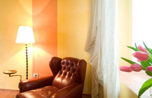 Agriturismo Cascina Maiocca - Foto 5