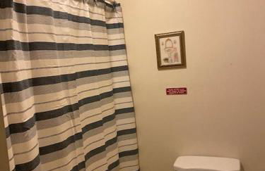 Chalet in Masthope Community - Foto 12