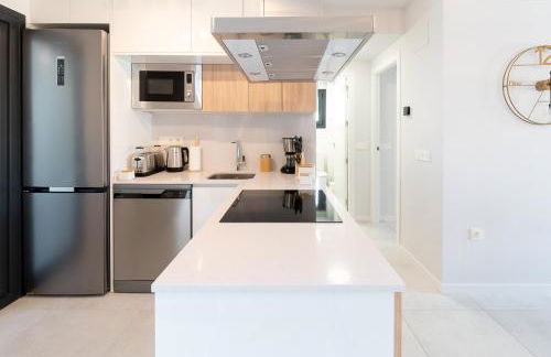 Apartment Aqua Oasis - Foto 51