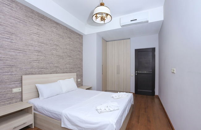 Stay Inn on Buzand str. 17 - Photo 20