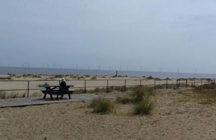 Haven Holiday Home Caister on Sea - Foto 1