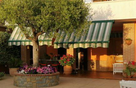 Una fuga inaspettata - Foto 26