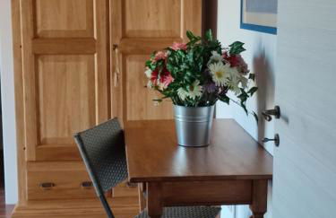 Agriturismo Terra dei Falchi - Foto 6