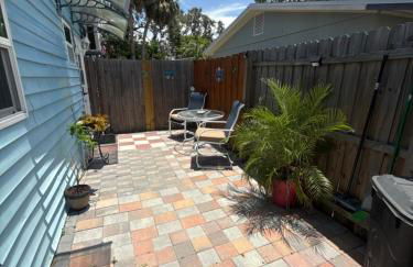 Studio Yunet 1 - Foto 2