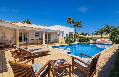 Villa Dome by OCvillas - Foto 1