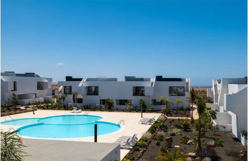Casa Tiare - Roof Top - by FTV Holidays Homes - Foto 40