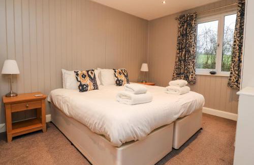 Beech Lodge - Foto 11