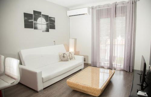 Apartamentos Dacris - Foto 24