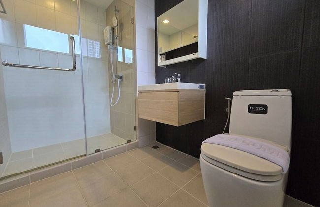 Park 19 Hotel - Foto 67