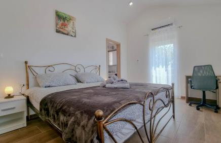 Casa Dorjana - Photo 29