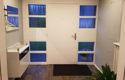 Huus Cöllnöst - Photo 18