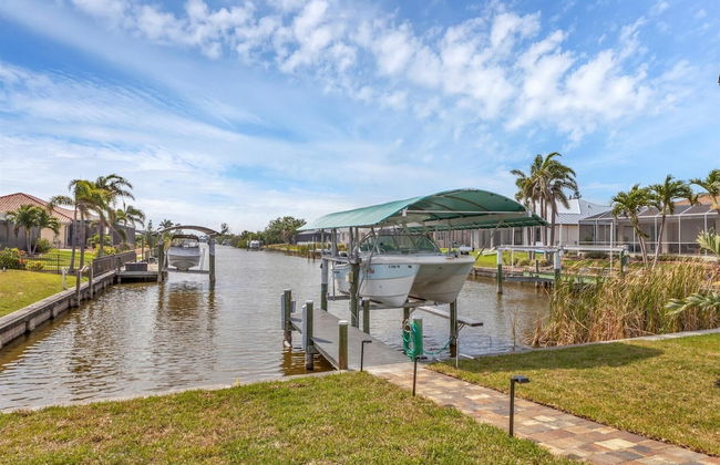 10333 Monticello Drive - Foto 36