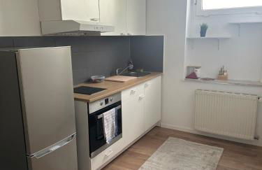 gemütliche Wohnung in Witten - Photo 6