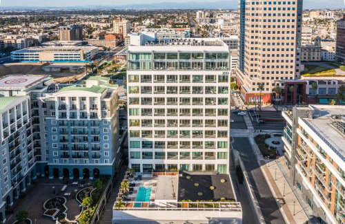 @ Marbella Lane - Grand 2BR w/ Beach & Ocean Views - Foto 24