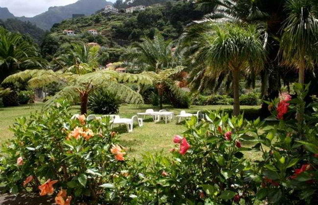 Casa Da Piedade - Foto 18