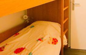 Roubaix Gare wifi métro musée calme confort 6 lits - Gite le Ferrum - Foto 12