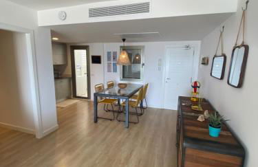 Apartamento Adrover - Foto 7