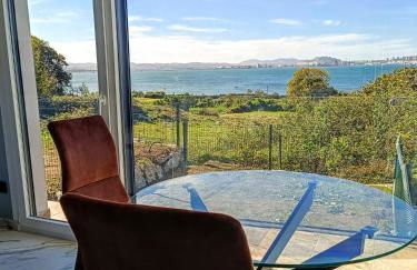 Apartamentos Anjalar - Foto 38