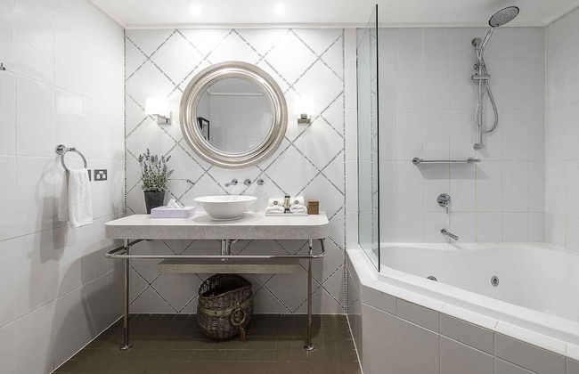 The Sebel Bowral Heritage Park - Foto 15