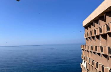 Ste.Mar Apartments - Foto 9