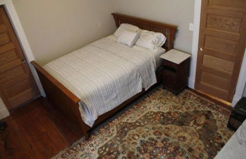 Whole Home w hot tub in NE Portland Alberta Arts - Foto 16