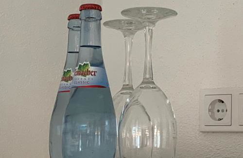 Businesswohnungen Haag bei A7 - Foto 34