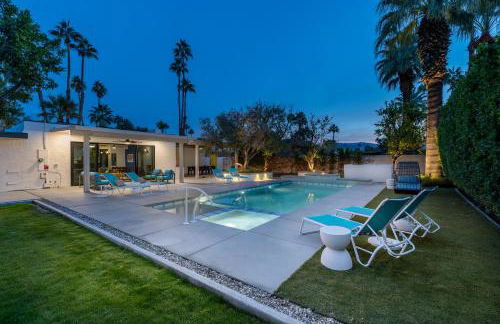 Poolside Gossip by ACME House Company - Foto 48