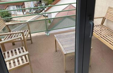 Appartement 3 chambres et 2 Parkings - Foto 5