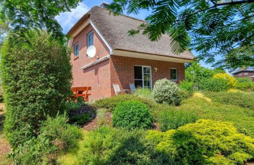 Ferienhaus Clara - Foto 1